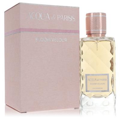 Acqua Di Parisis Bloom Velours Eau De Parfum