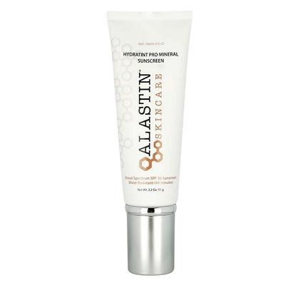 HydraTint Pro Mineral Sunscreen SPF 36 - 3.2oz