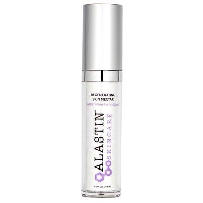 Regenerating Skin Nectar - 1oz