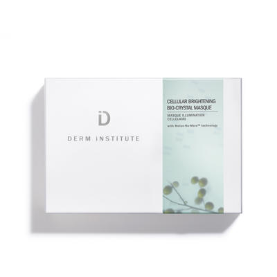 Cellular Brightening Bio-Crystal Masque - 1ct