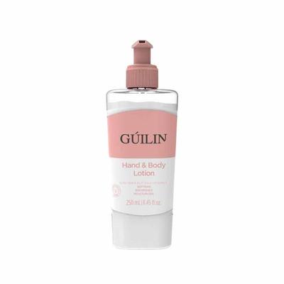 Hand & Body Lotion - 8.45oz