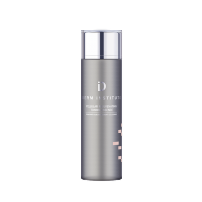 Cellular Rejuvenating Toning Essence