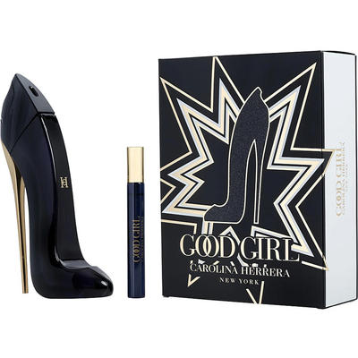 Good Girl Perfume Gift Set For Women