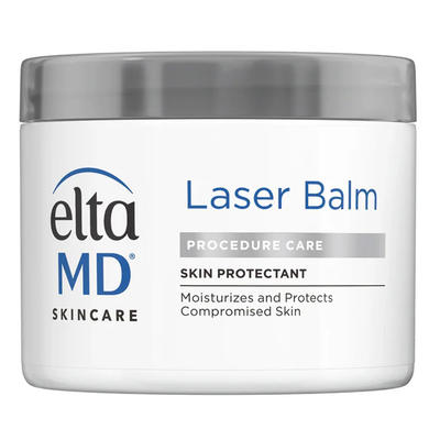 Laser Balm - 3.8oz