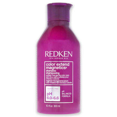 Color Extend Magnetics Sulfate-Free Shampoo