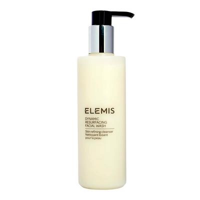 Dynamic Resurfacing Facial Wash - 6.7oz