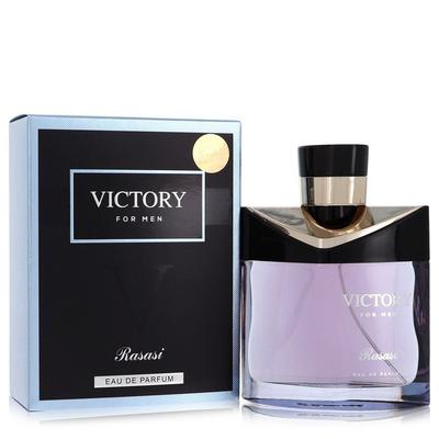 Victory For Men Eau De Parfum