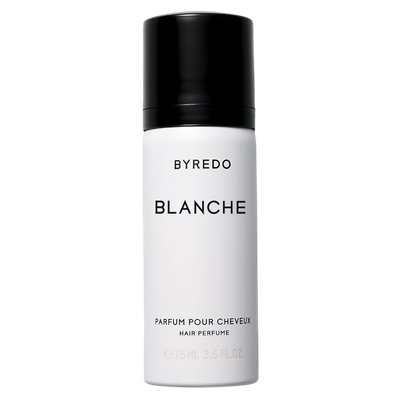 Blanche Hair Perfume