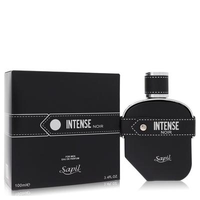 Intense Noir Eau De Parfum Spray
