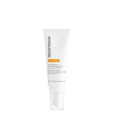 Enlighten Skin Brightener Spf 35