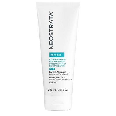 Restore Pha Facial Cleanser