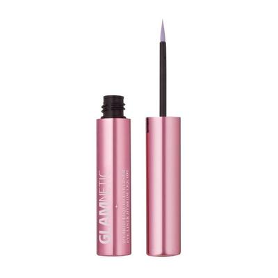 Clear Hybrid Magnetic Eyeliner