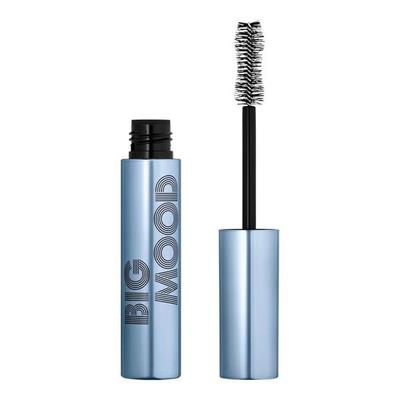 Big Mood Mega Volume & Lifting Waterproof Mascara