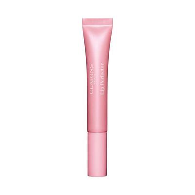 Lip Perfector 2-in-1 Lip and Cheek Color Balm - 21 Soft Pink Glow