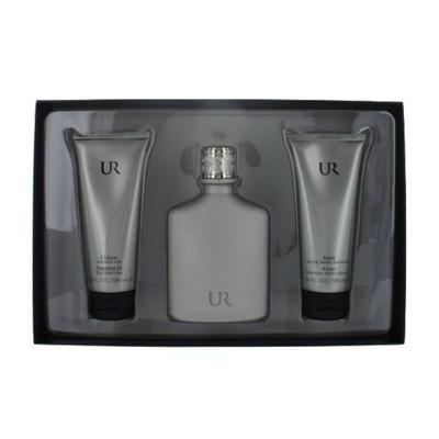 Ur Gift Set