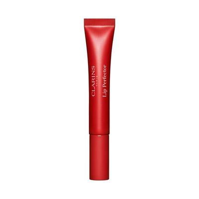 Lip Perfector 2-in-1 Lip and Cheek Color Balm - 23 Pomegranate Glow