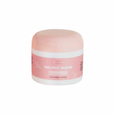 No Fly Zone Pomade