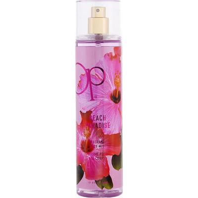 Op Beach Paradise Body Mist
