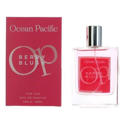 Op Berry Blush Eau De Parfum Spray