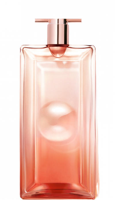 Lancome Idole Nectar Eau De Parfum - 1.7oz