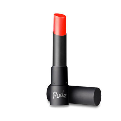 Attitude Matte Lipstick - Pompous
