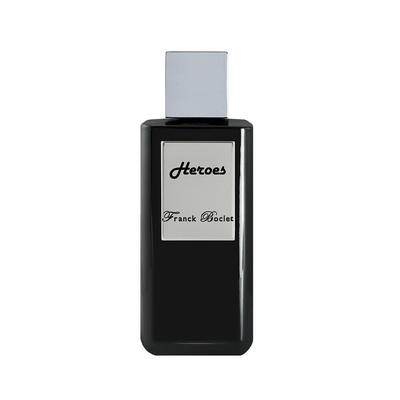 Heroes Extrait De Parfum