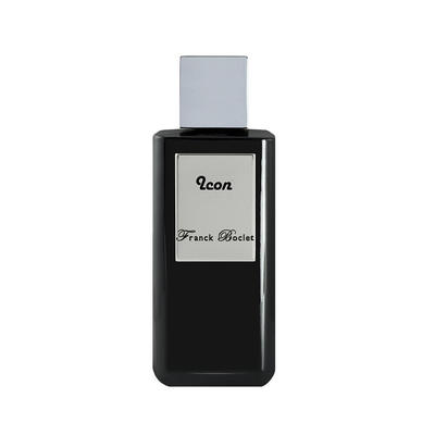 Icon Extrait De Parfum