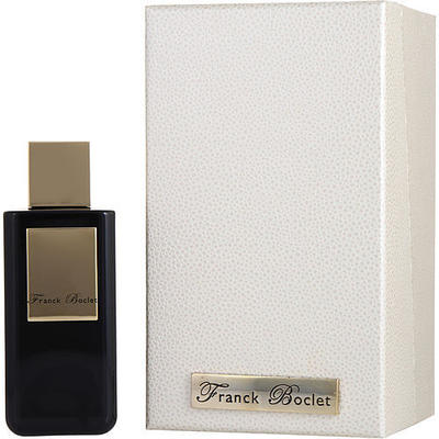 Just Extrait De Parfum