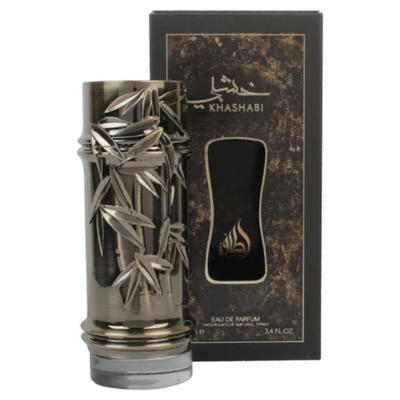 Khashabi Eau De Parfum