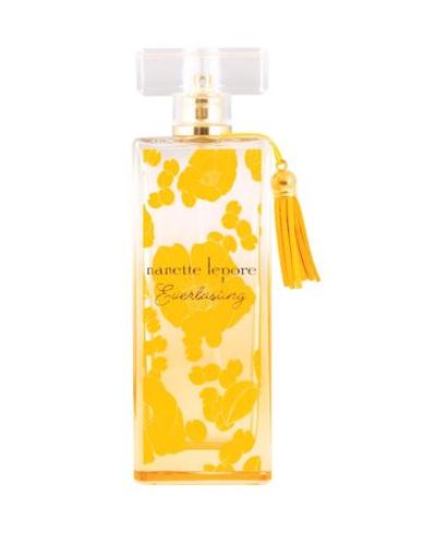 Everlasting Eau De Parfum