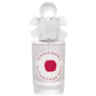 Elisabethan Rose Eau De Parfum - 1oz
