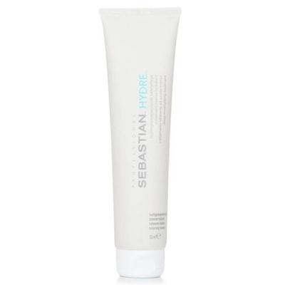 Hydre Deep-moisturising Treatment