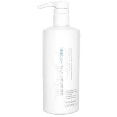 Hydre Moisturizing Treatment