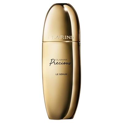 Precious Le Serum Luxury Face Serum