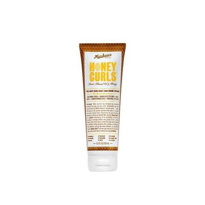 Honey Curls Curl Enhancers