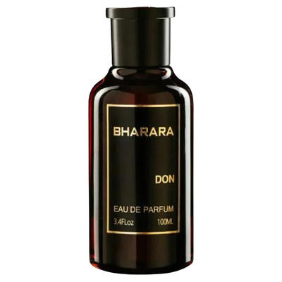 Don Eau de Parfum