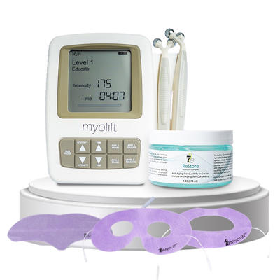 MyoLift Mini Home Care Kit