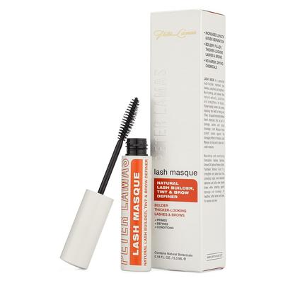 Lash Masque Natural Lash Builder Tint and Brow Definer