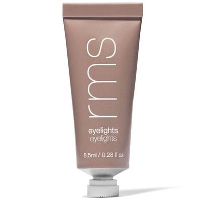 Eyelights Cream Eyeshadow - Strobe