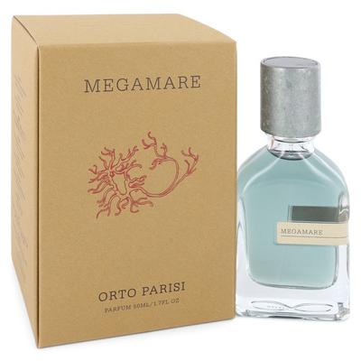 Megamare Parfum