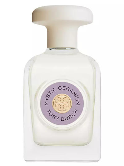 Mystic Geranium Eau De Parfum