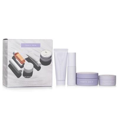 Mini Skin Must Haves Set