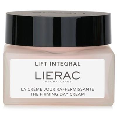 Lift Integral Firming Day Cream
