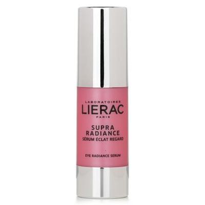 Supra Radiance Eye Radiance Serum