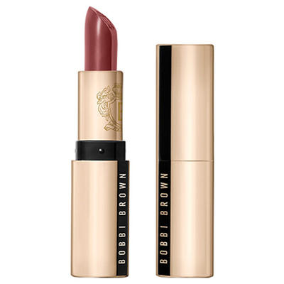 Luxe Lipstick - 315 Neutral Rose