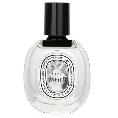 L'eau Papier Eau De Toilette - 1.7oz