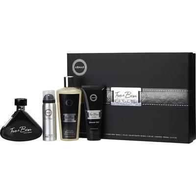 Tres Bon Gift Set