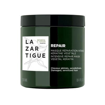 Repair - Intensive Repair Mask