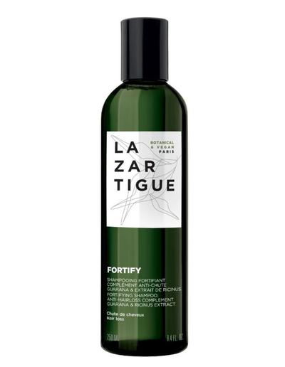 Fortify - Densifying Shampoo