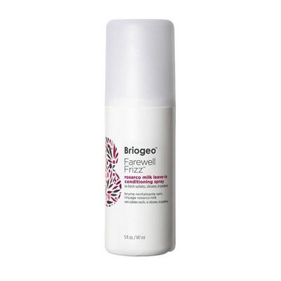 Farewell Frizz Rosarco Milk Leave-in Conditioning Spray